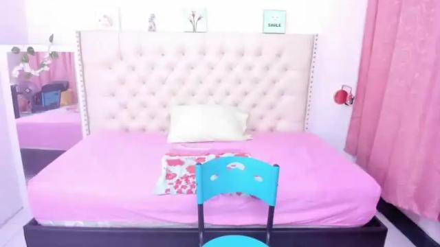 Thumbnail 3, andreaa_walker's Stream at Chaturbate, 17 months ago