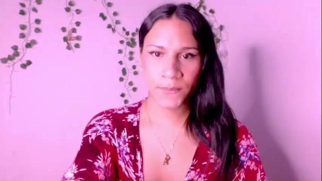 Image 2 of andreaafoxx Stream on Chaturbate on 1 month ago