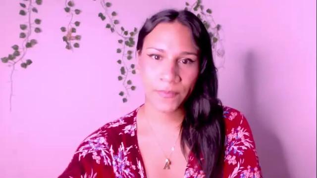 Image 4 of andreaafoxx Stream on Chaturbate on 1 month ago