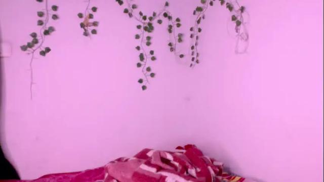 Thumbnail 3, andreaafoxx's Stream at Chaturbate, 29 days ago
