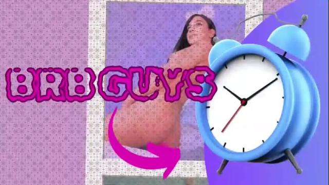 Image 12 of andreaafoxx Stream on Chaturbate on 24 days ago
