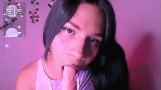 Thumbnail 3, andreaafoxx's Stream at Chaturbate, 11 days ago