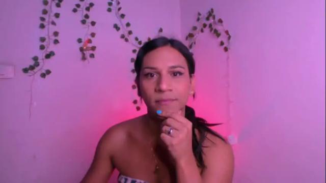 Thumbnail 1, andreaafoxx's Stream at Chaturbate, 1 day ago