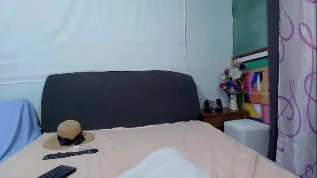 Image 12 of andreabigboobs23 Stream on Chaturbate on 2 months ago
