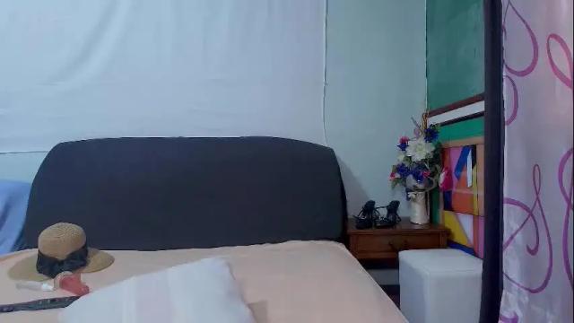 Thumbnail 1, andreabigboobs23's Stream at Chaturbate, 1 month ago