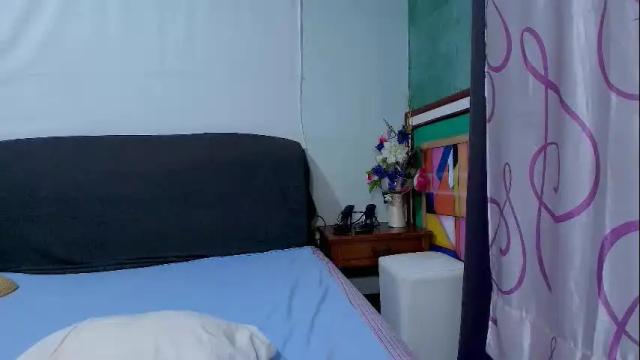 Image 8 of andreabigboobs23 Stream on Chaturbate on 1 month ago