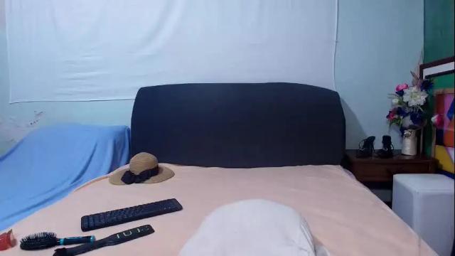 Image 8 of andreabigboobs23 Stream on Chaturbate on 1 month ago