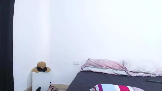 Thumbnail 2, andreabigboobs23's Stream at Chaturbate, 16 days ago