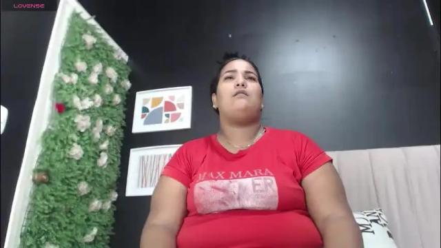 Thumbnail 1, andreabigboobs_'s Stream at Chaturbate, 3 months ago