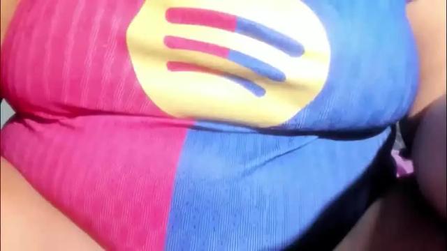 Thumbnail 2, andreabigboobs_'s Stream at Chaturbate, 28 days ago