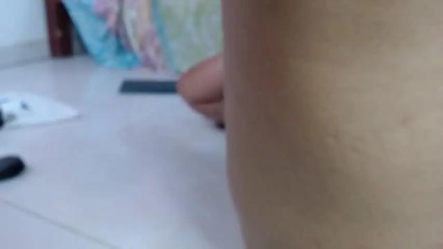 Thumbnail 1, andreachuchu499's Stream at Chaturbate, 19 months ago