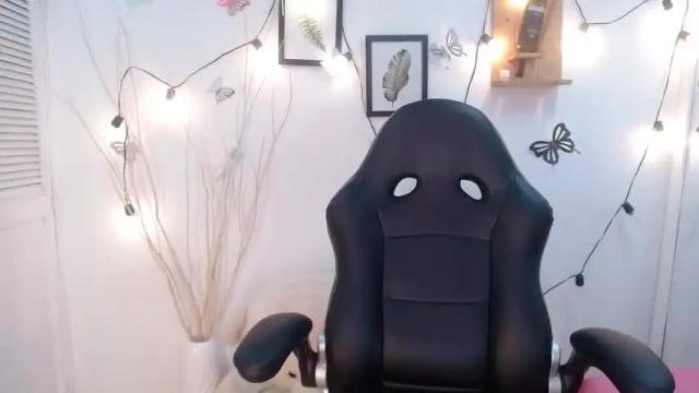 Image 10 of andreacollin Stream on Chaturbate on 14 months ago