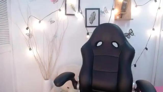 Thumbnail 3, andreacollin's Stream at Chaturbate, 14 months ago