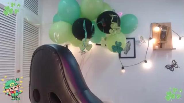 Image 11 of andreacollin Stream on Chaturbate on 14 months ago