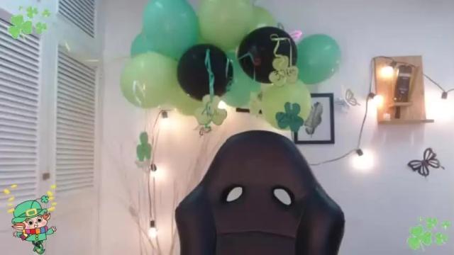 Image 8 of andreacollin Stream on Chaturbate on 14 months ago