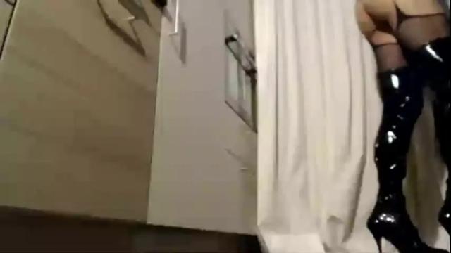 Image 12 of andreacum Stream on Chaturbate on 16 months ago