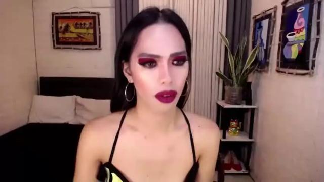 Thumbnail 2, andreaforbedtime's Stream at Chaturbate, 12 months ago