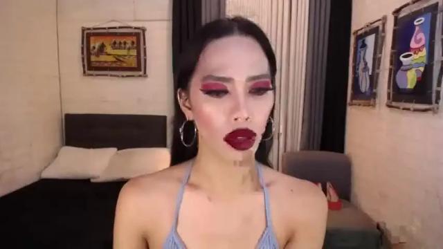 Image 3 of andreaforbedtime Stream on Chaturbate on 12 months ago