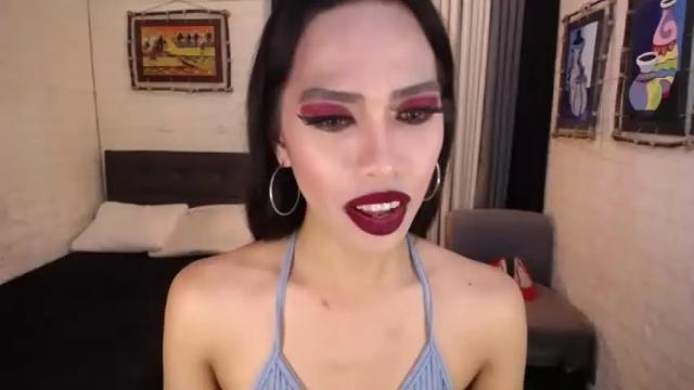 Image 8 of andreaforbedtime Stream on Chaturbate on 12 months ago