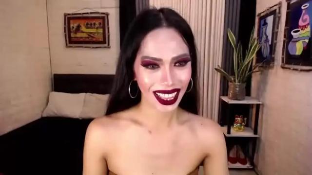Image 11 of andreaforbedtime Stream on Chaturbate on 12 months ago