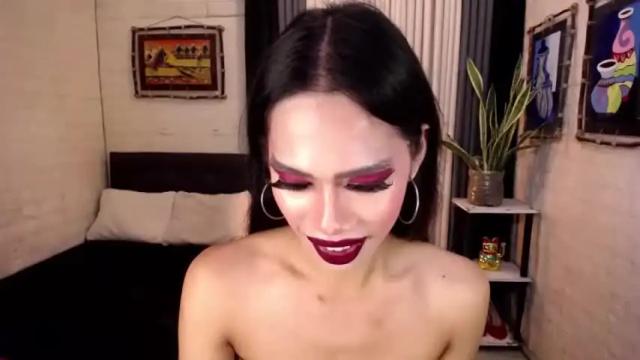 Thumbnail 2, andreaforbedtime's Stream at Chaturbate, 12 months ago