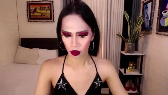 Image 11 of andreaforbedtime Stream on Chaturbate on 12 months ago