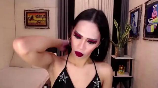 Thumbnail 2, andreaforbedtime's Stream at Chaturbate, 12 months ago