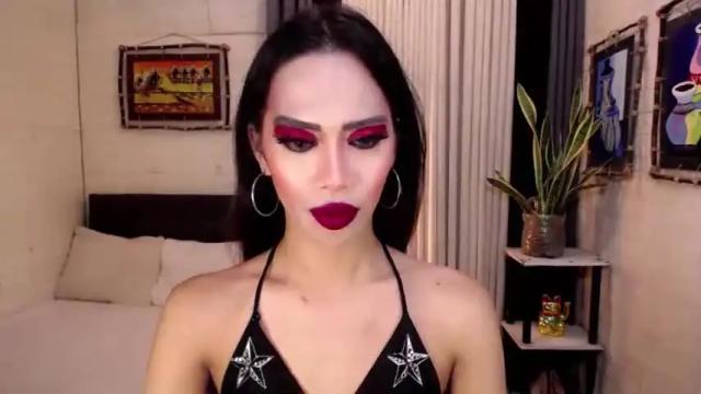 Image 8 of andreaforbedtime Stream on Chaturbate on 12 months ago