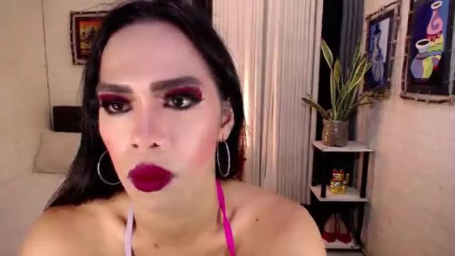 Image 10 of andreaforbedtime Stream on Chaturbate on 12 months ago