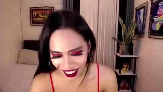 Thumbnail 3, andreaforbedtime's Stream at Chaturbate, 12 months ago