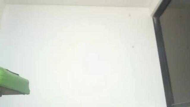 Image 10 of andreagarcia2 Stream on Chaturbate on 18 months ago