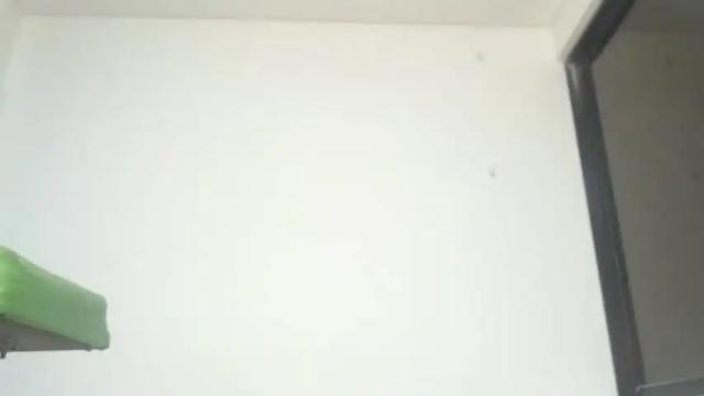 Image 8 of andreagarcia2 Stream on Chaturbate on 18 months ago
