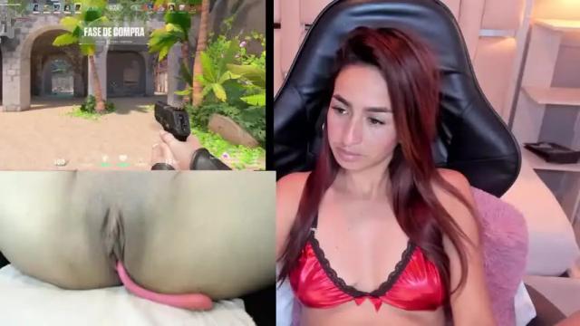 Image 11 of andreahon_ Stream on Chaturbate on 13 months ago