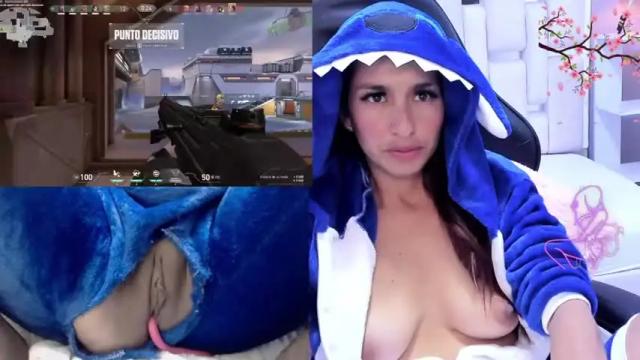 Image 6 of andreahon_ Stream on Chaturbate on 12 months ago