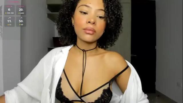 Image 7 of andrearboleda Stream on Chaturbate on 1 month ago