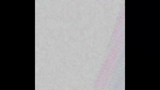 Thumbnail 1, andrearboleda's Stream at Chaturbate, 23 days ago