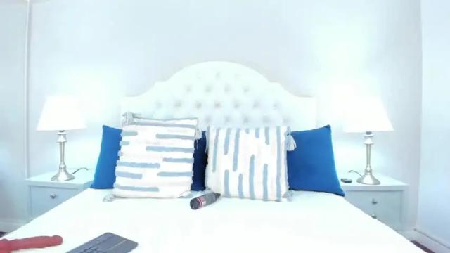 Thumbnail 3, andrearoman_'s Stream at Chaturbate, 18 months ago