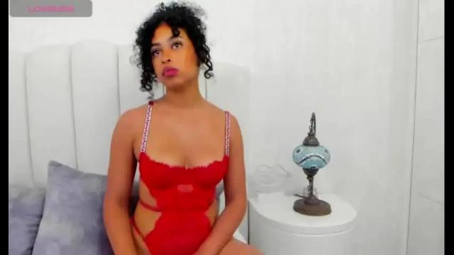 Image 12 of andrearoman_ Stream on Chaturbate on 17 months ago