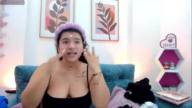 Image 7 of andreasc_69 Stream on Chaturbate on 1 month ago