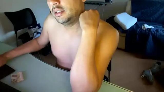Thumbnail 2, andreaslife65's Stream at Chaturbate, 18 months ago
