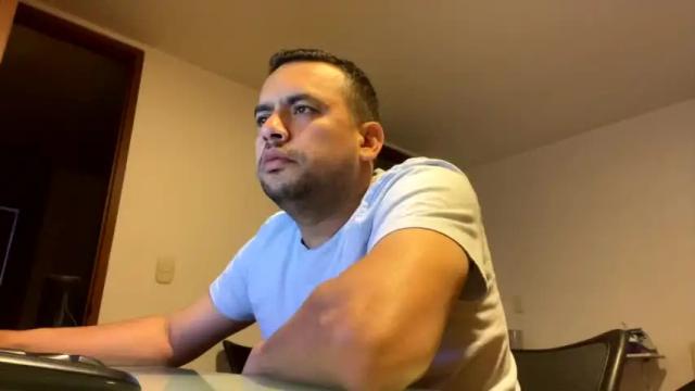 Image 2 of andreaslife65 Stream on Chaturbate on 16 months ago