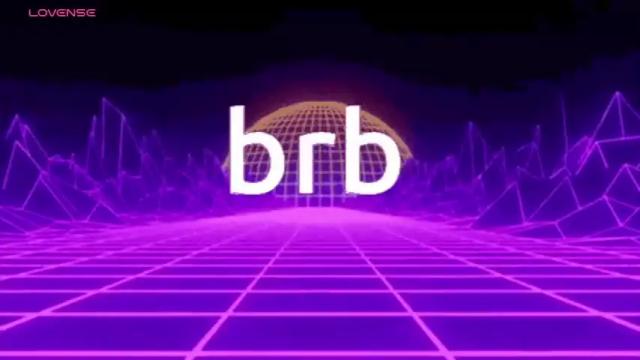 Thumbnail 2, andreatsbigcockxx's Stream at Chaturbate, 14 months ago