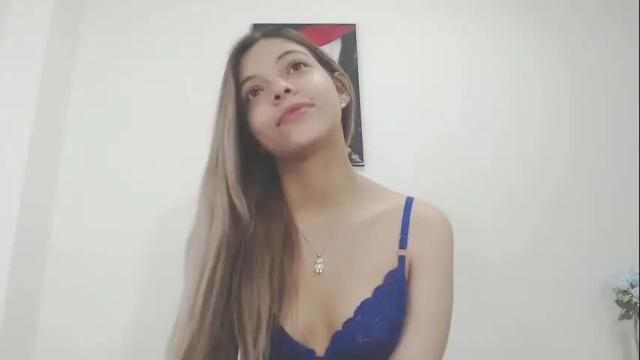 Thumbnail 2, andreau_19's Stream at Chaturbate, 1 month ago
