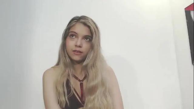Thumbnail 3, andreau_19's Stream at Chaturbate, 14 days ago