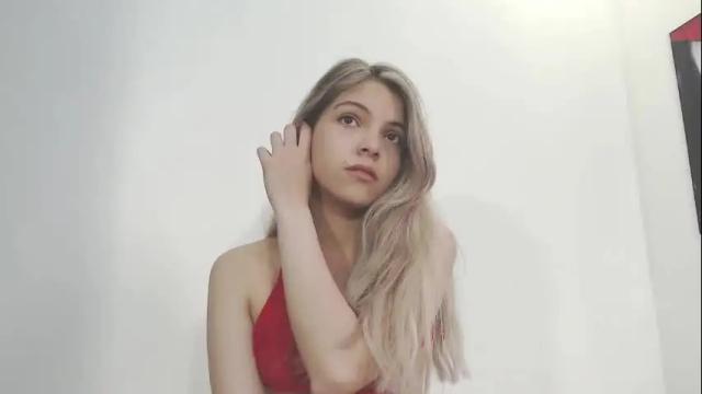Thumbnail 2, andreau_19's Stream at Chaturbate, 9 days ago