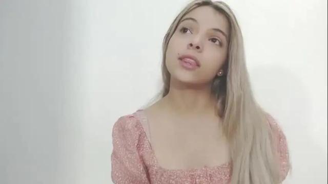 Thumbnail 1, andreau_19's Stream at Chaturbate, 2 months ago