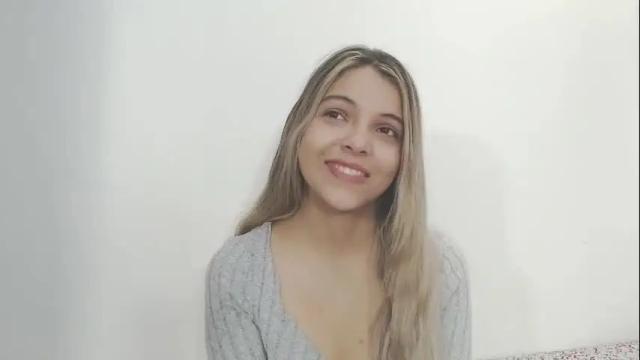 Thumbnail 3, andreau_19's Stream at Chaturbate, 2 months ago