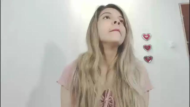 Thumbnail 1, andreau_19's Stream at Chaturbate, 1 month ago