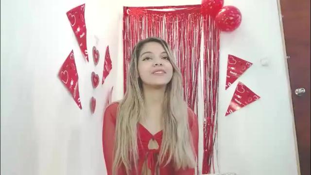 Image 8 of andreau_19 Stream on Chaturbate on 1 month ago