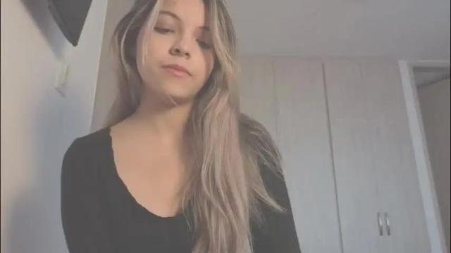 Thumbnail 2, andreau_19's Stream at Chaturbate, 24 days ago